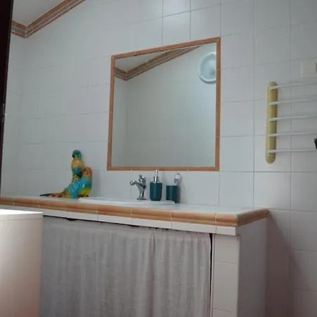 Sunday Every Day Homestay