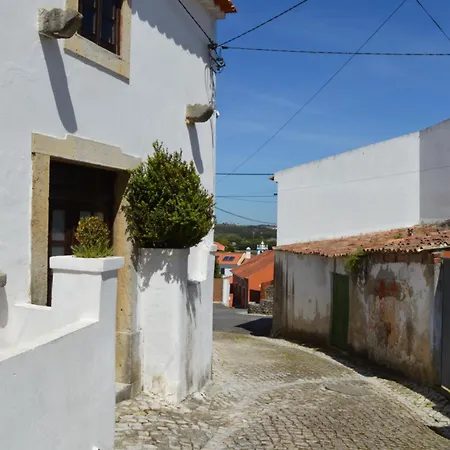 Sunday Every Day Homestay Olho Marinho