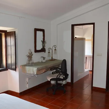 Sunday Every Day Homestay